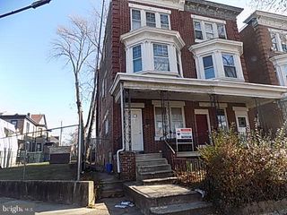 5117 N 13TH ST, Philadelphia, PA 19141