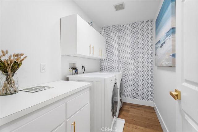 16542 Los Verdes, Huntington Beach, CA 92649