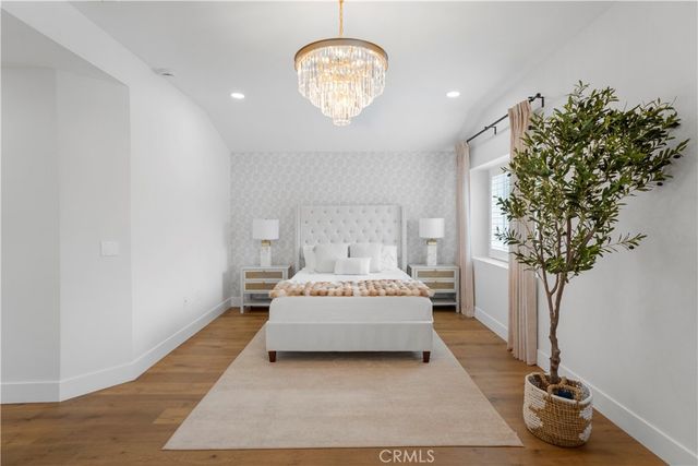 16542 Los Verdes, Huntington Beach, CA 92649