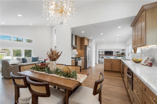 16542 Los Verdes, Huntington Beach, CA 92649