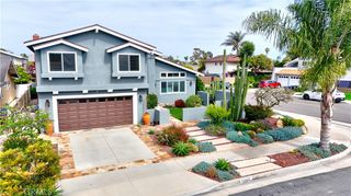 16542 Los Verdes, Huntington Beach, CA 92649