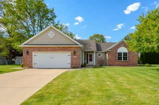 9468 Orangeview Drive, Portage City, MI 49024