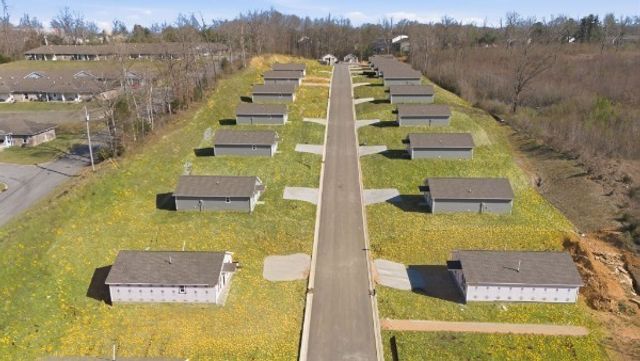 116 Hill Place, Dickson, TN 37055