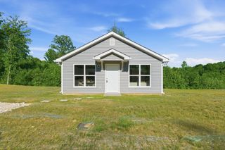 116 Hill Place, Dickson, TN 37055