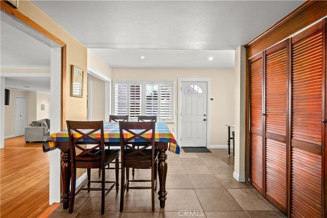 11737 Everest Street, Norwalk, CA 90650