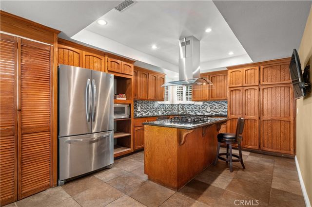 11737 Everest Street, Norwalk, CA 90650