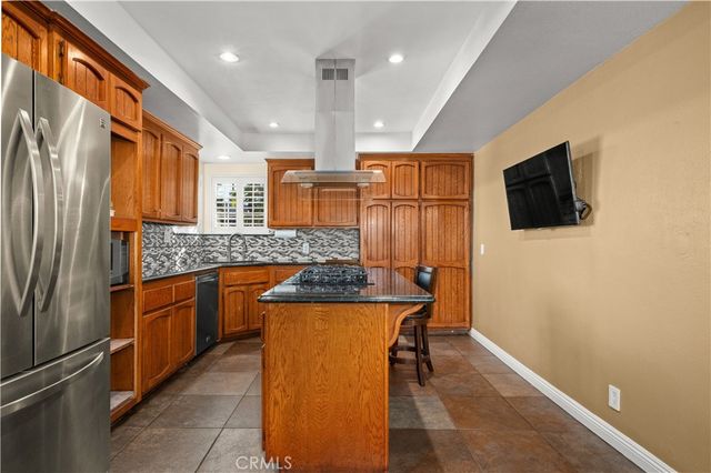 11737 Everest Street, Norwalk, CA 90650