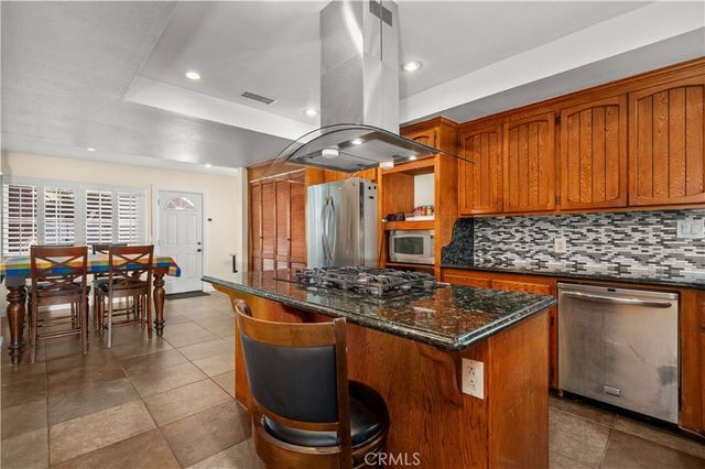 11737 Everest Street, Norwalk, CA 90650