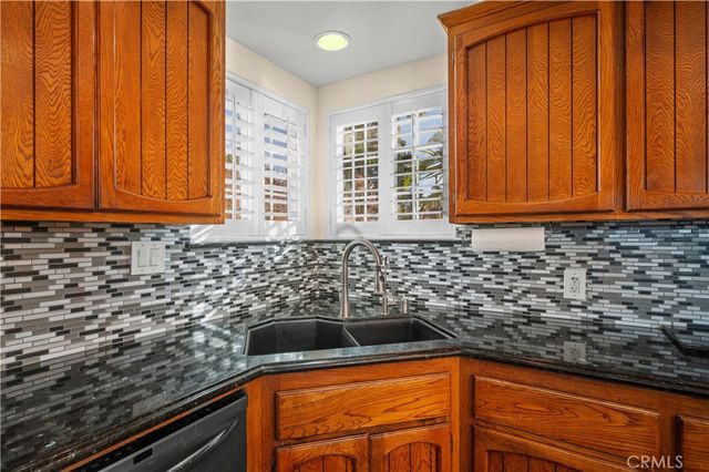 11737 Everest Street, Norwalk, CA 90650