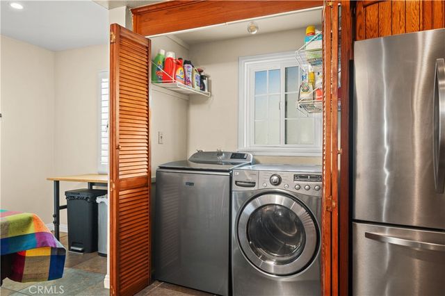 11737 Everest Street, Norwalk, CA 90650