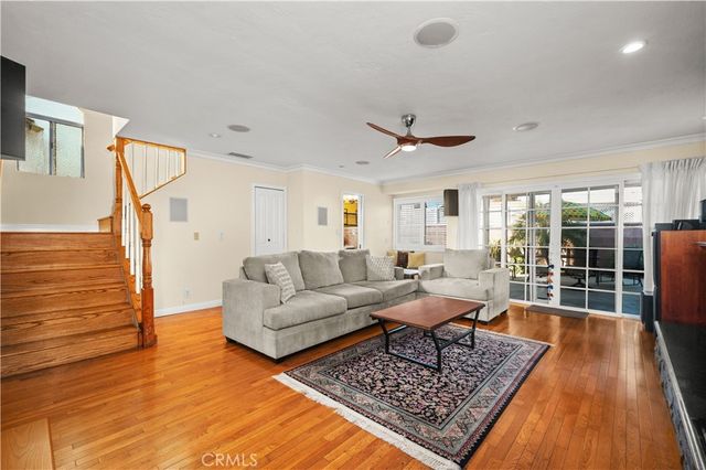 11737 Everest Street, Norwalk, CA 90650