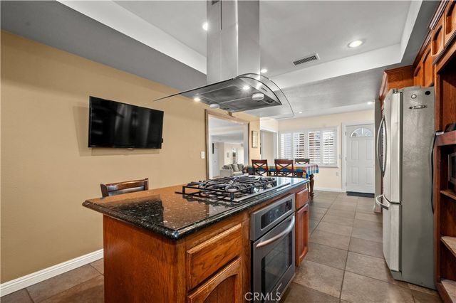 11737 Everest Street, Norwalk, CA 90650