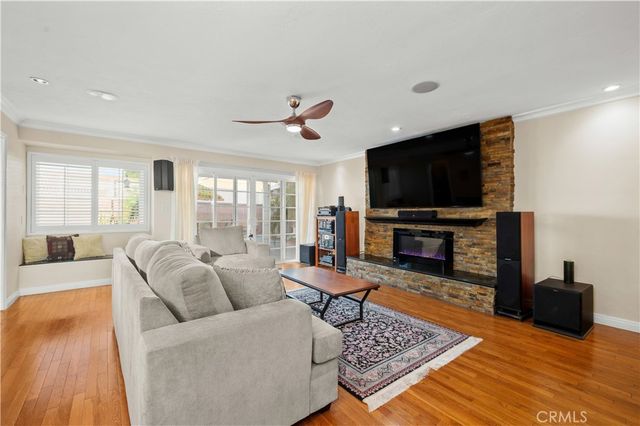 11737 Everest Street, Norwalk, CA 90650