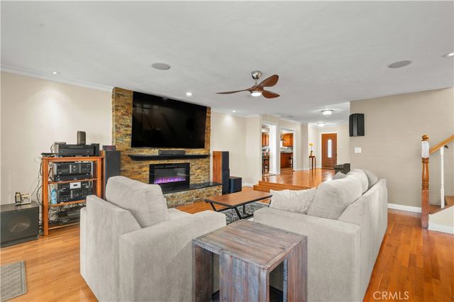 11737 Everest Street, Norwalk, CA 90650