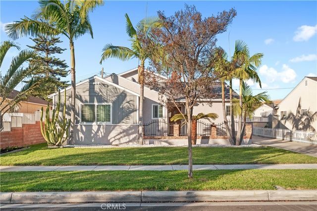 11737 Everest Street, Norwalk, CA 90650