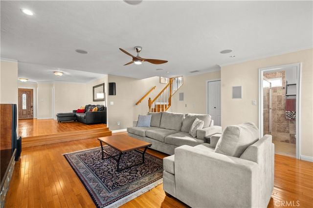 11737 Everest Street, Norwalk, CA 90650