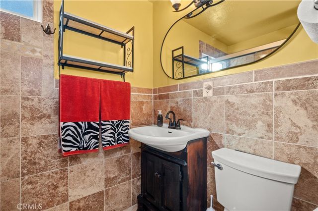 11737 Everest Street, Norwalk, CA 90650