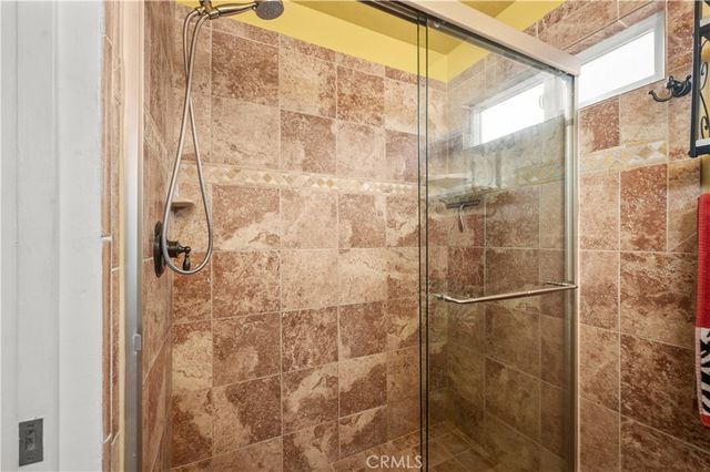 11737 Everest Street, Norwalk, CA 90650