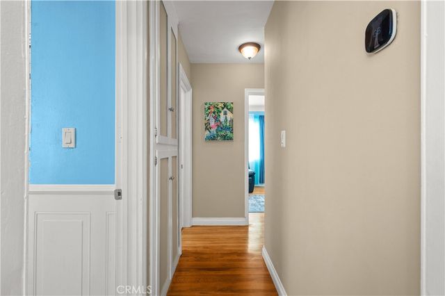 11737 Everest Street, Norwalk, CA 90650