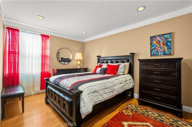 11737 Everest Street, Norwalk, CA 90650