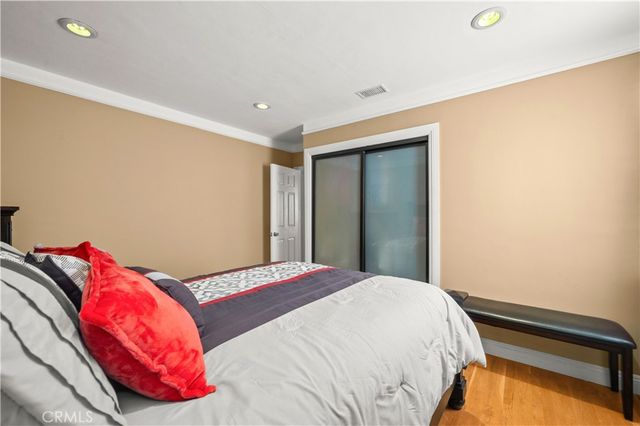 11737 Everest Street, Norwalk, CA 90650