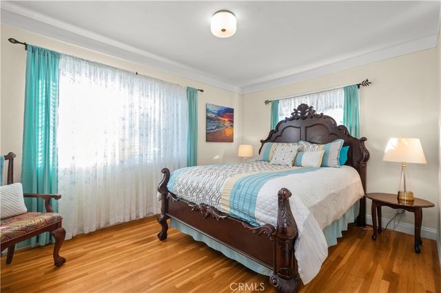 11737 Everest Street, Norwalk, CA 90650