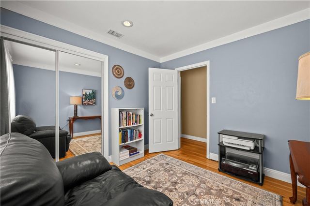 11737 Everest Street, Norwalk, CA 90650