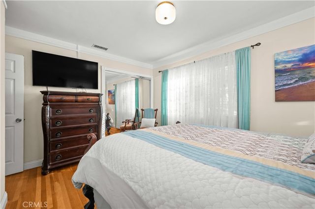 11737 Everest Street, Norwalk, CA 90650