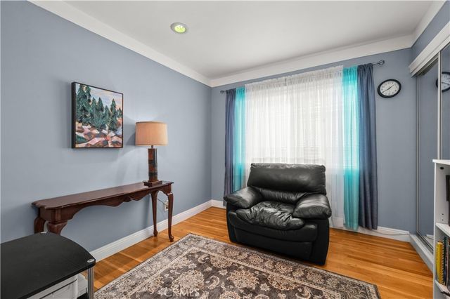 11737 Everest Street, Norwalk, CA 90650