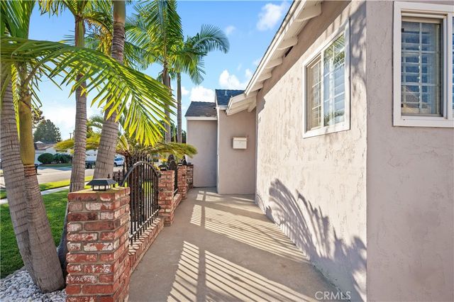 11737 Everest Street, Norwalk, CA 90650