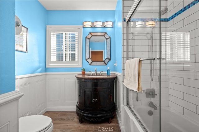 11737 Everest Street, Norwalk, CA 90650