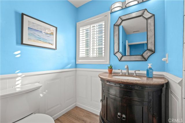 11737 Everest Street, Norwalk, CA 90650