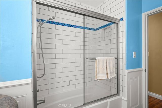 11737 Everest Street, Norwalk, CA 90650