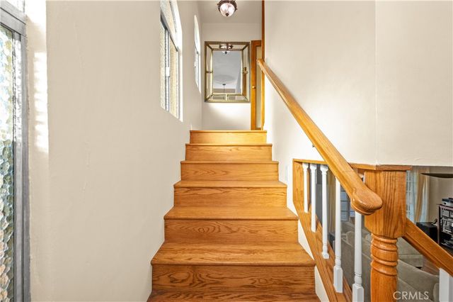 11737 Everest Street, Norwalk, CA 90650