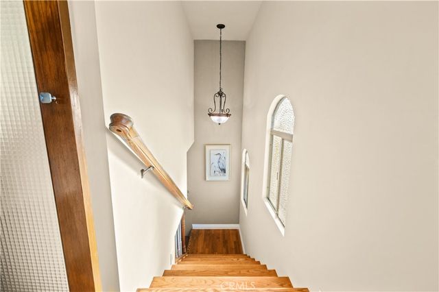 11737 Everest Street, Norwalk, CA 90650