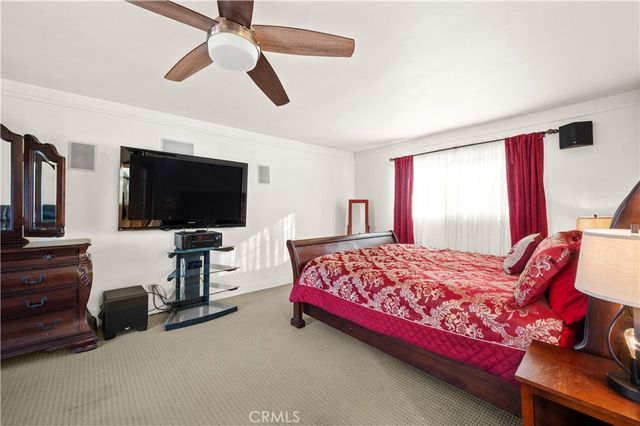 11737 Everest Street, Norwalk, CA 90650