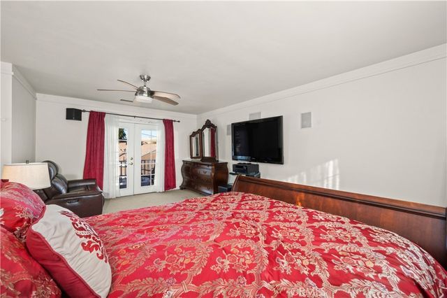 11737 Everest Street, Norwalk, CA 90650