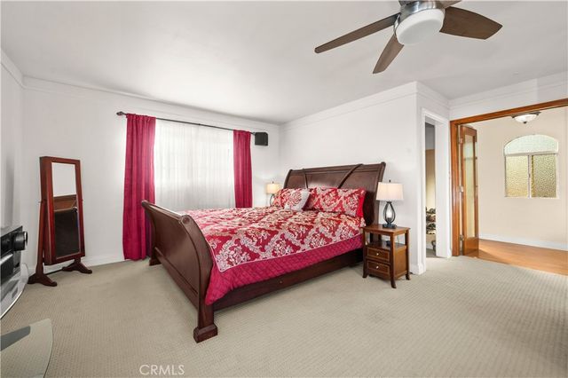 11737 Everest Street, Norwalk, CA 90650