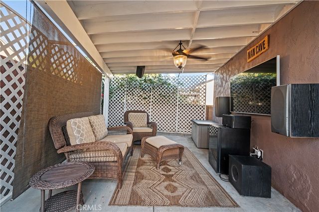 11737 Everest Street, Norwalk, CA 90650