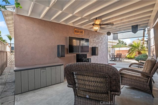 11737 Everest Street, Norwalk, CA 90650