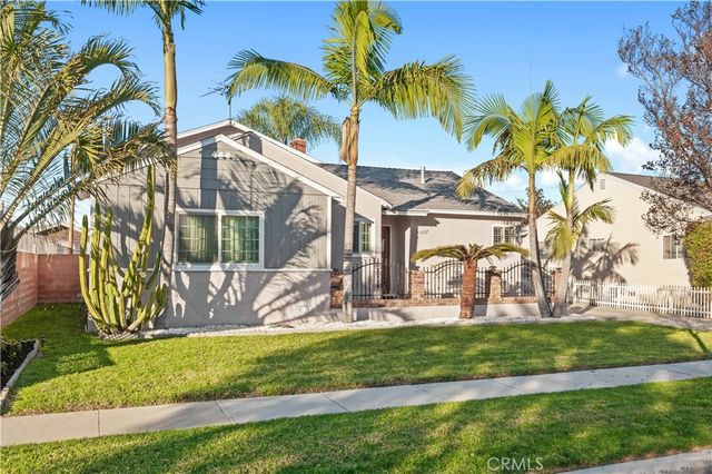 11737 Everest Street, Norwalk, CA 90650