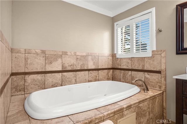 11737 Everest Street, Norwalk, CA 90650