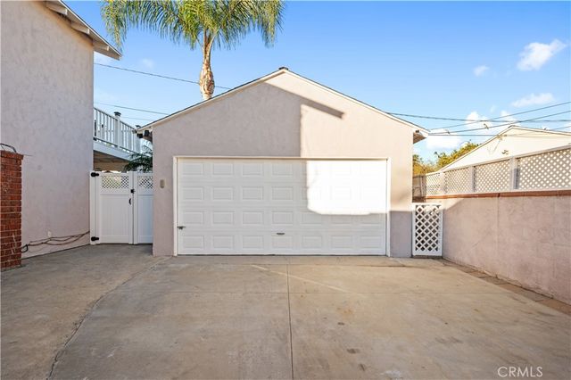 11737 Everest Street, Norwalk, CA 90650