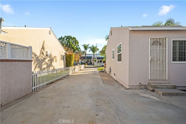 11737 Everest Street, Norwalk, CA 90650