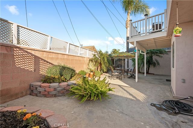 11737 Everest Street, Norwalk, CA 90650