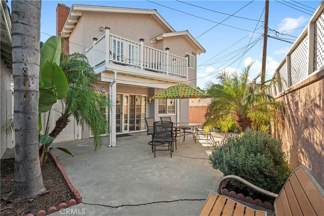 11737 Everest Street, Norwalk, CA 90650