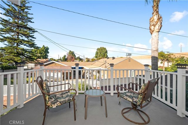 11737 Everest Street, Norwalk, CA 90650