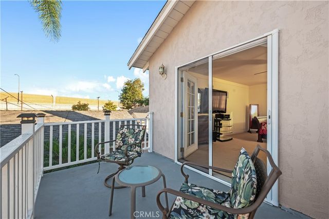 11737 Everest Street, Norwalk, CA 90650