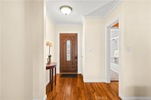 11737 Everest Street, Norwalk, CA 90650