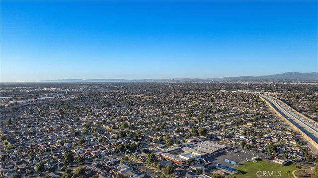 11737 Everest Street, Norwalk, CA 90650